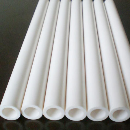 PVC管材（聚氯乙烯管材）